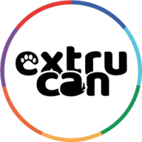 ExtruCan-Logo