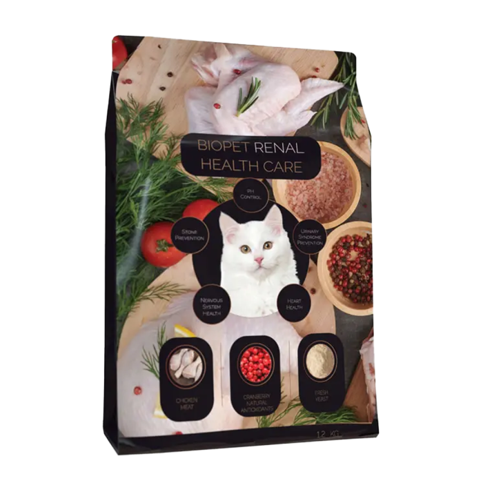 Biopet Renal Care