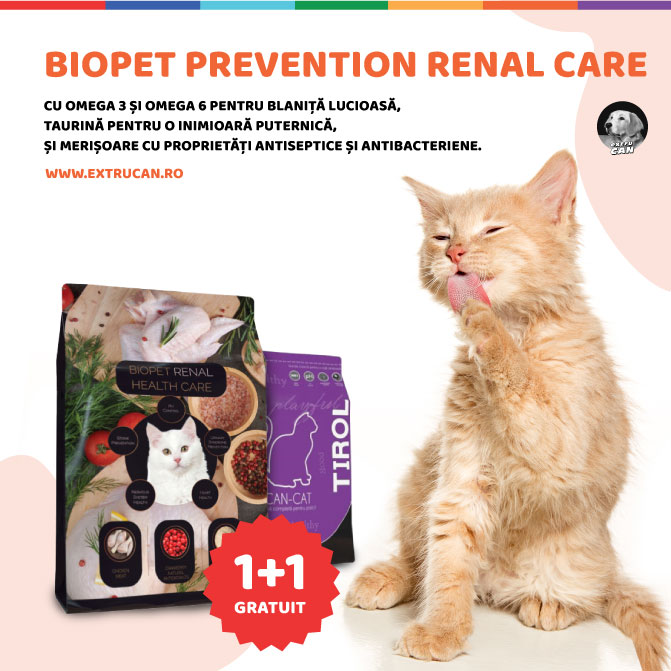 Extru-Can_Biopet_Campanie-META_v02