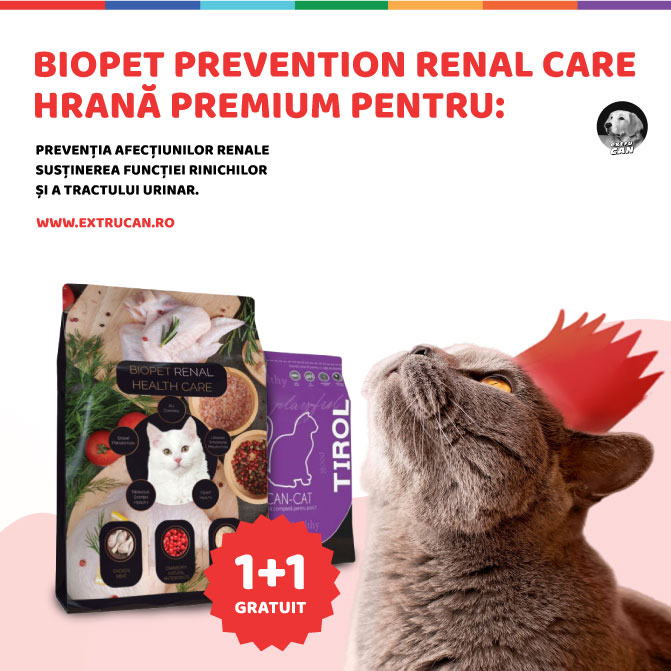 Extru-Can_Biopet_Campanie-META_v03